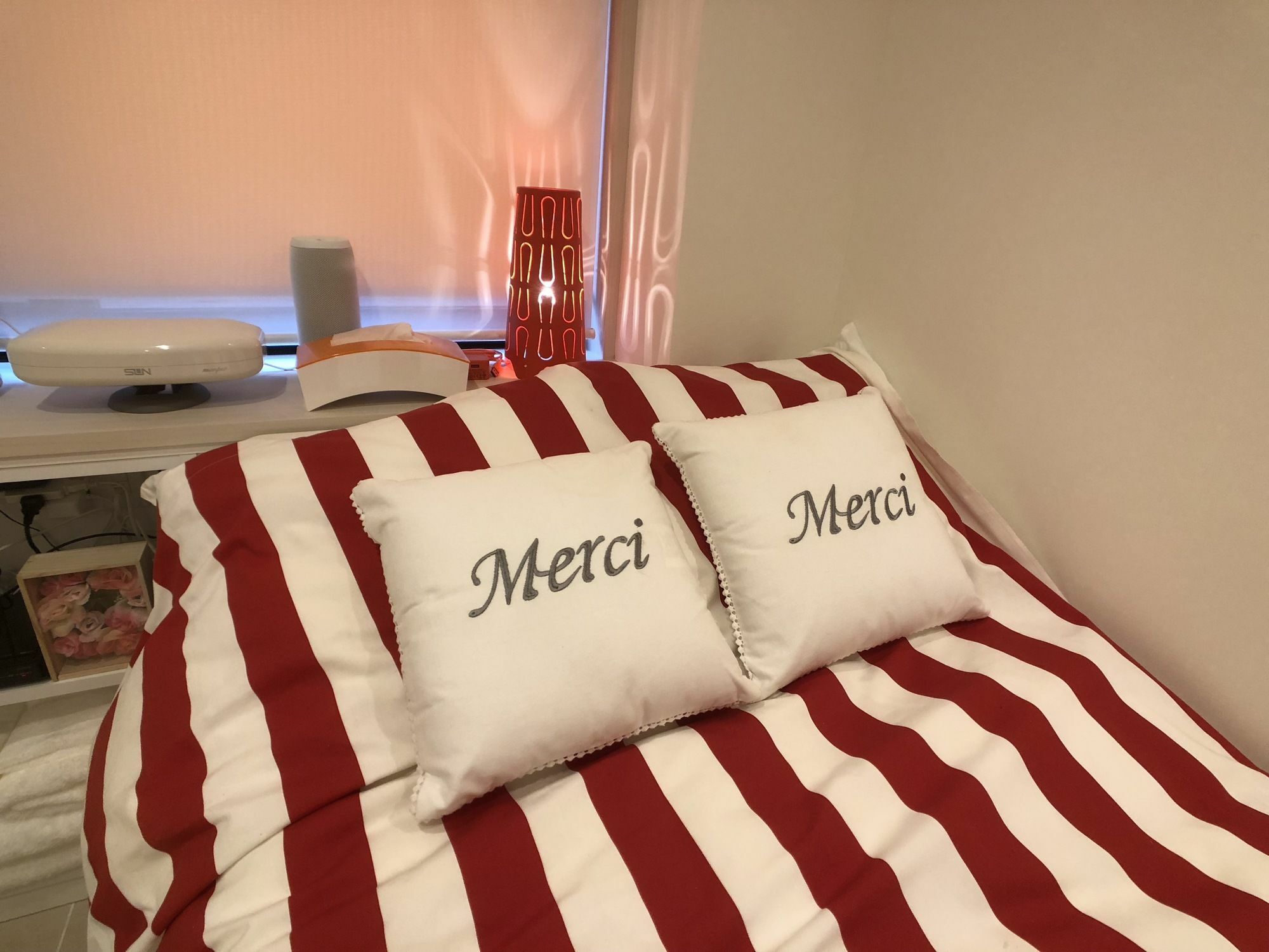 La Krasse Sumida Apartment Tokyo Ngoại thất bức ảnh