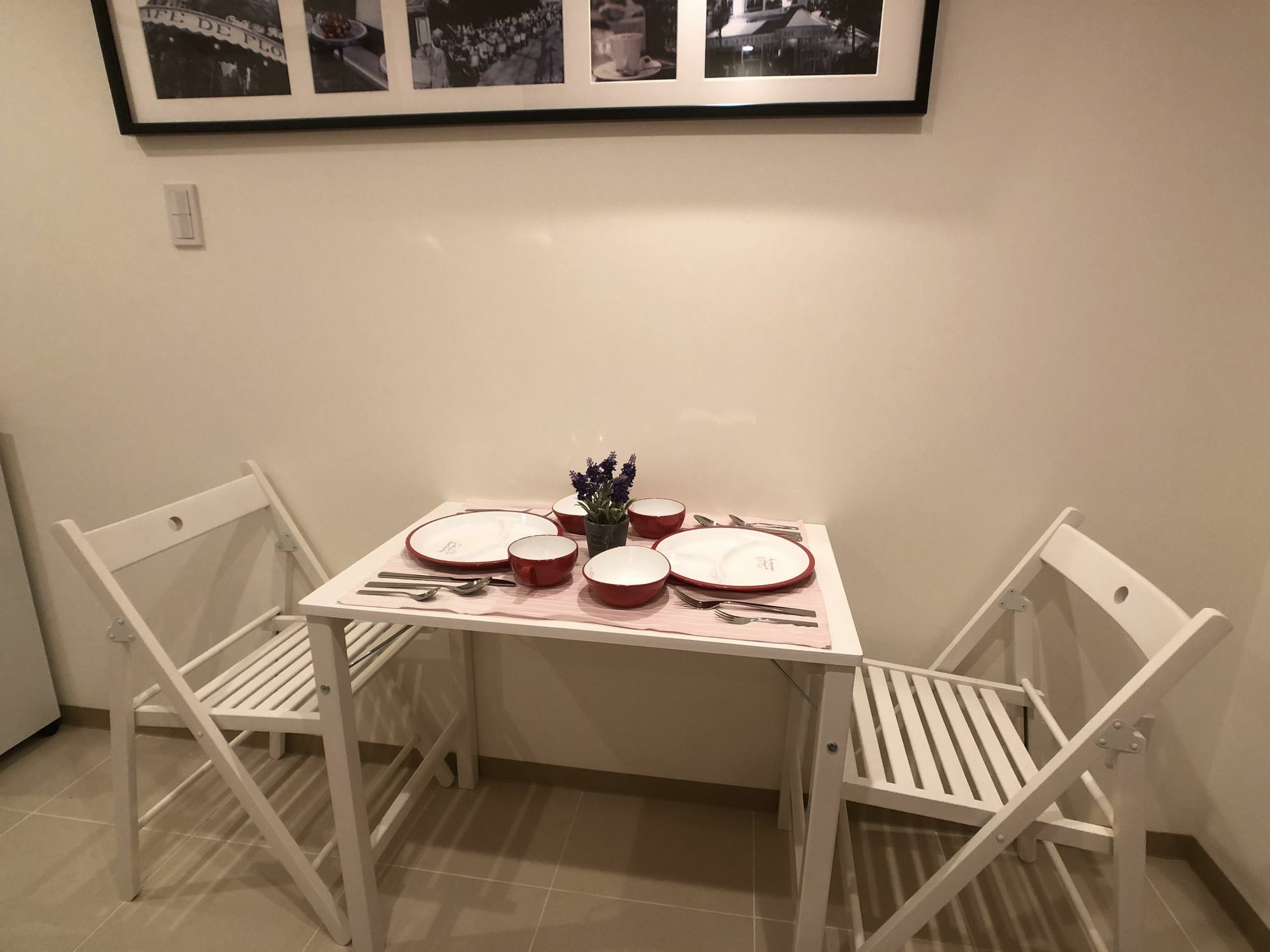 La Krasse Sumida Apartment Tokyo Ngoại thất bức ảnh