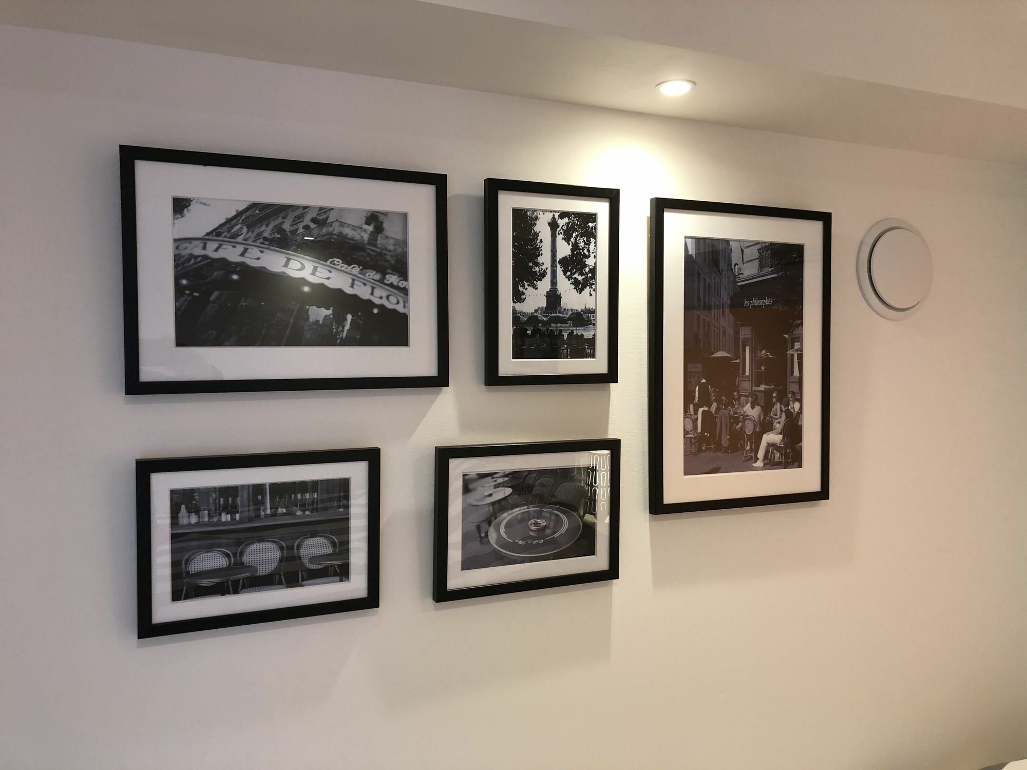 La Krasse Sumida Apartment Tokyo Ngoại thất bức ảnh