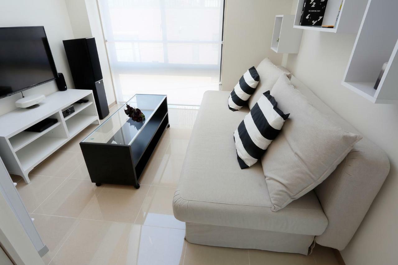 La Krasse Sumida Apartment Tokyo Ngoại thất bức ảnh